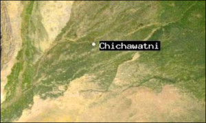 Chichawatni