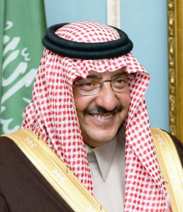 Prince_Mohammed