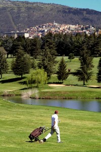 fiuggi9