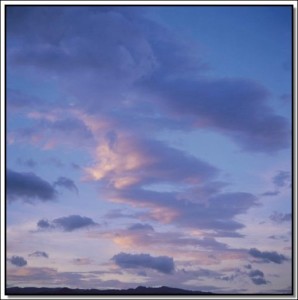 Clouds3-