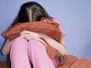 GIRL (2)