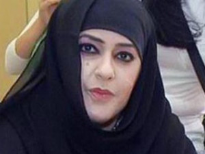 Salwa-AlMutairi