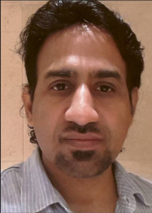 ZAKARIA