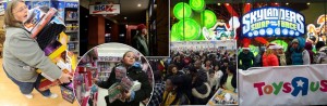 banner-shop
