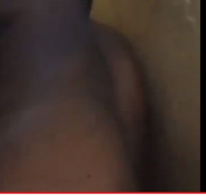 ctizng