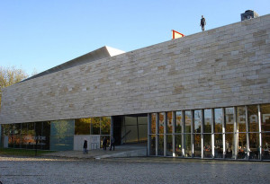 kunsthal_