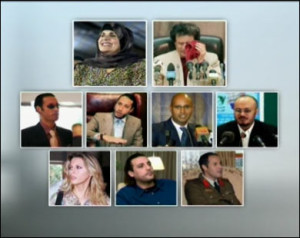 libya f g