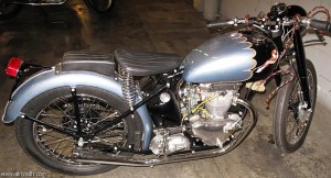 mot-11