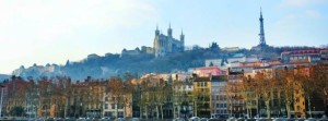 northern-france