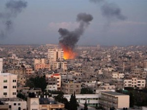 strike-gaza-1