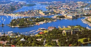 swiden