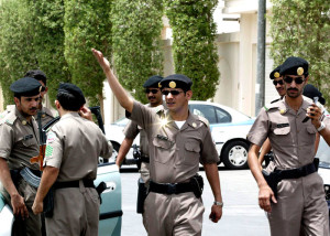 _10412_saud3