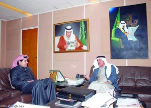 200723622405