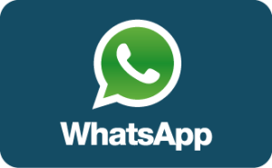 669216378