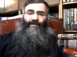Ajlouni