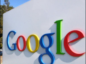 Google_8