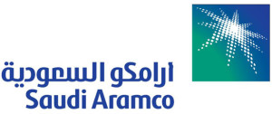 Saudi-Aramco