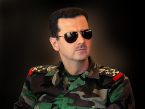 assad1