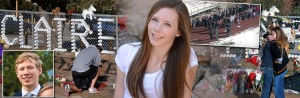 banner-ara