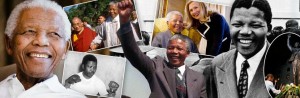 banner-mandela-