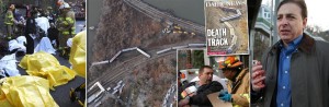 derailmentver3-