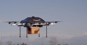 drone2n-4