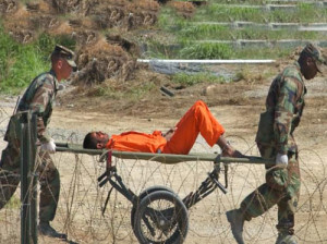 guantanamo