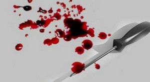 killlr
