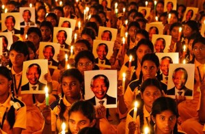 mandela333