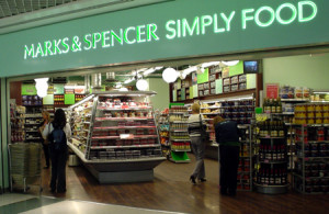 msfood