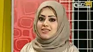 nawras.alnoami.j