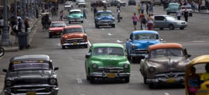 old-cars