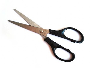 quiz_scissors