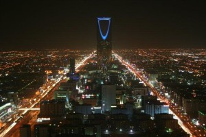 riad