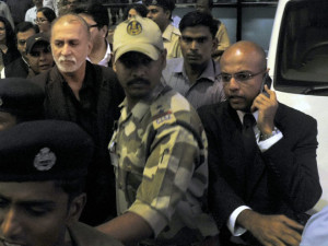 tejpal-cops_