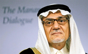 turki -f