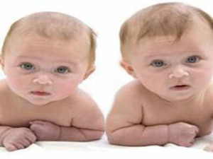 twins77