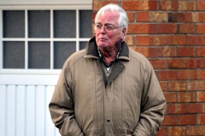 Gordon-Anglesea-