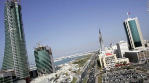 Manama