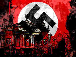Nazi