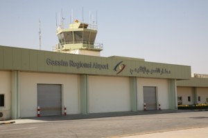 Qassim