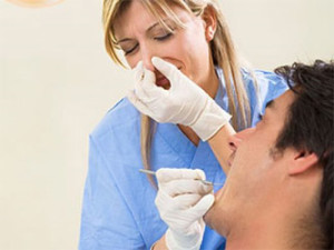 bad_breath
