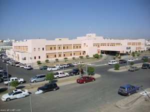 hospitalk