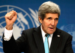 kerry3