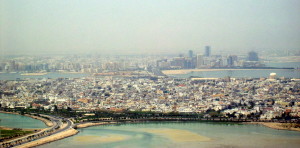 manamah 6