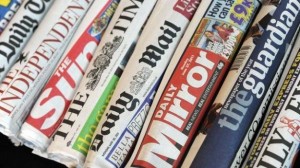 newspapers_