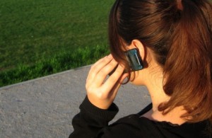 131-call