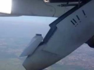 plane-wing