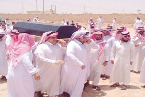 nahedfuneral