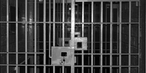 prison-